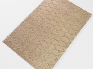 carpet suzanne sharp africa2 3D 모델