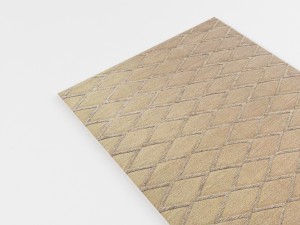 carpet suzanne sharp africa2 3D 모델