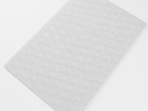 carpet suzanne sharp africa2 3D 모델