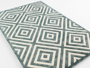 carpet suzanne sharp 3D Model