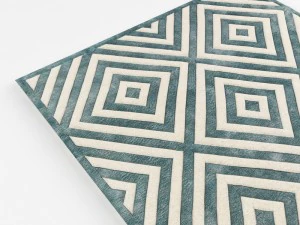 carpet suzanne sharp 3D Model