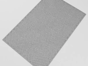 carpet suzanne sharp 3D Model