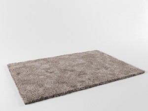 carpet Modelo 3D