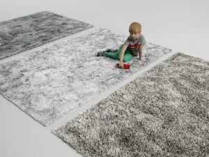 килим 3D Модель