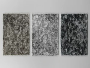 carpet 3D Model