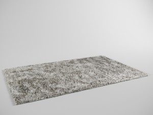 carpet 3D Модель