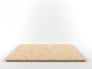 carpets 3D-Modell