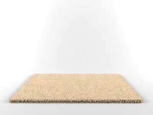 carpets 3D Model