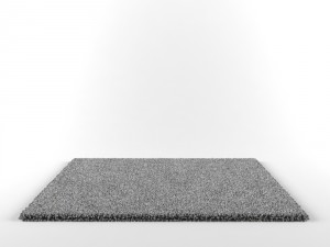 carpets 3D-Modell