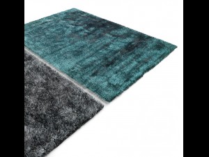 carpets 3D Модель