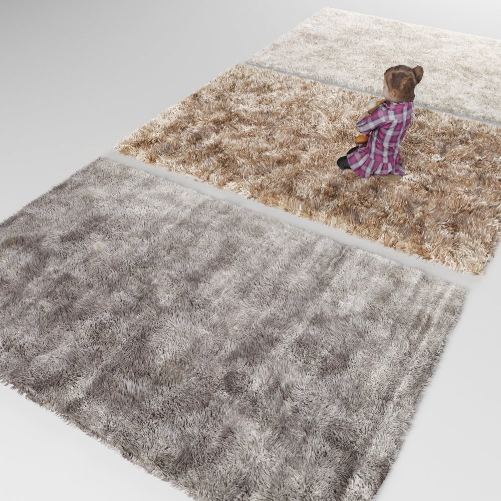 ковер для 3ds max. ковер 3d model. ковер likecarpet 003nc75-multicolor. ковер для фотошопа. 3d ковры.