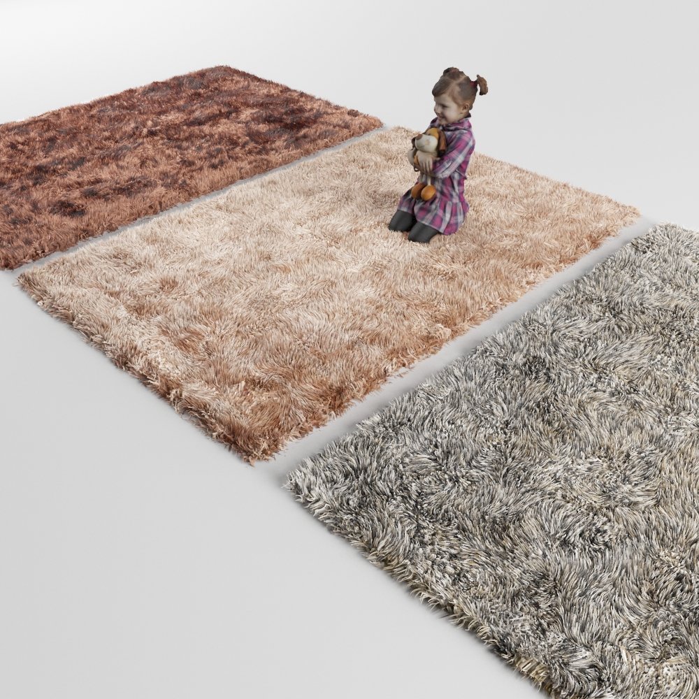 ковер 3d max. ковер 3d max. 3д макс модель ковра пушистого. ковер 3d max. ковер 3d max.