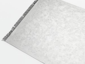 carpet scandinavian 3D 模型