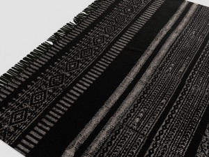 carpet house doctor 3Dモデル