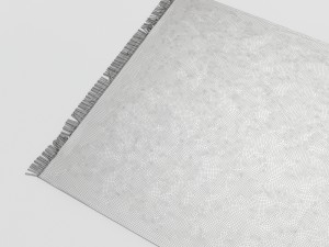 carpet house doctor 3Dモデル