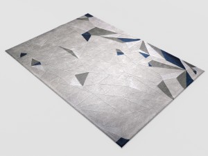 carpet 3D मॉडल