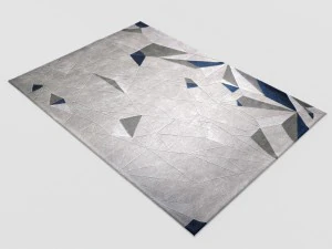 carpet 3D Model