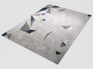 carpet 3D Model