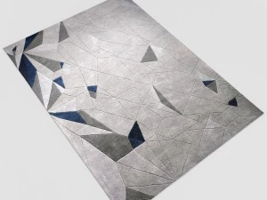carpet 3D Model