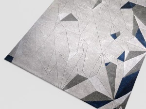 carpet 3D Model
