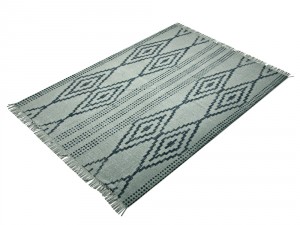 carpet housedoctor ad0230 Modelo 3D