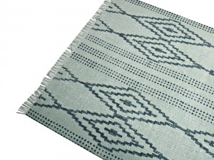 carpet housedoctor ad0230 Modelo 3D