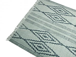 carpet housedoctor ad0230 3D Model