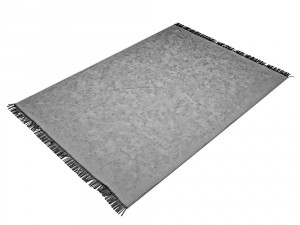 carpet housedoctor ad0230 Modelo 3D