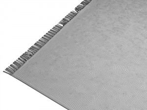 carpet housedoctor ad0230 Modelo 3D