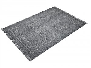 carpet housedoctor aw16 3D 模型