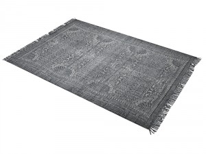 carpet housedoctor aw16 3D 模型