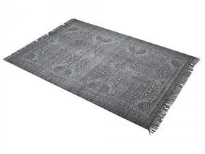 carpet housedoctor aw16 3D Model