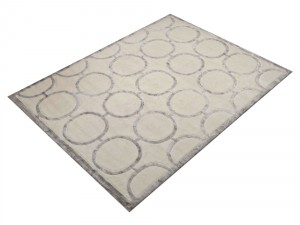 emilytodhunter carpet Modello 3D
