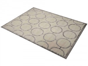 emilytodhunter carpet Modello 3D