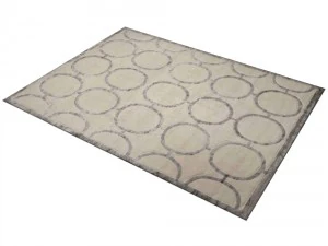 emilytodhunter carpet 3D Model