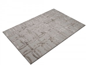 carpet suzannesharp 3Dモデル