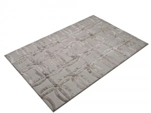 carpet suzannesharp 3D Model