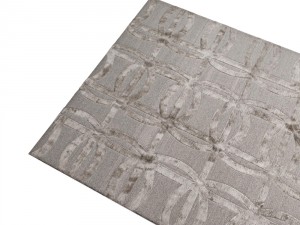 carpet suzannesharp 3Dモデル