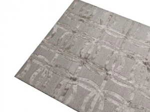 carpet suzannesharp 3D Model