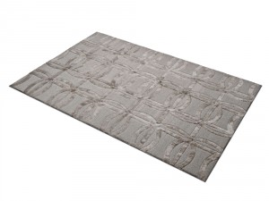 carpet suzannesharp 3Dモデル