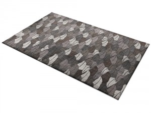 carpet kellywearstler 3D Model