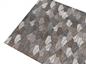 carpet kellywearstler 3D Model