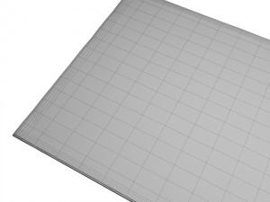 carpet kellywearstler 3D Model