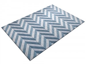 carpetkatrincargillmoghulrug Modelo 3D