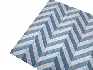 carpetkatrincargillmoghulrug Modelo 3D