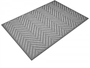 carpetkatrincargillmoghulrug Modelo 3D