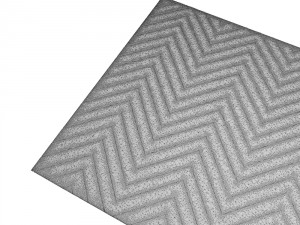 carpetkatrincargillmoghulrug Modelo 3D