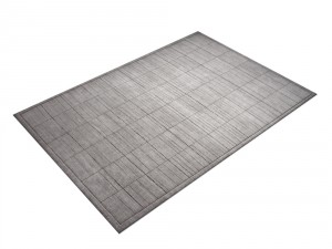 carpet samturner zonezoom 3D Model