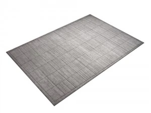 carpet samturner zonezoom 3D Model