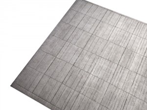 carpet samturner zonezoom 3D Model